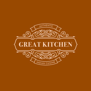 RE Indian Meal @ Great Kitchen, Guyton Street, Wanganui