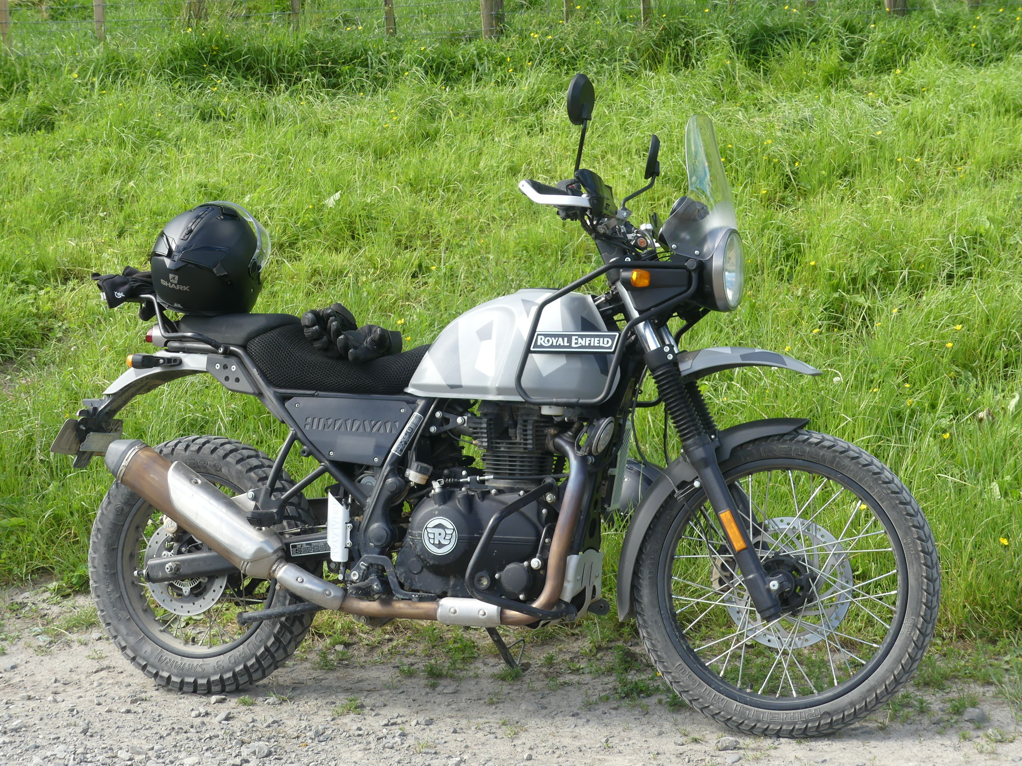 Wanganui Classic Club - Xmas BBQ - Nov 22nd