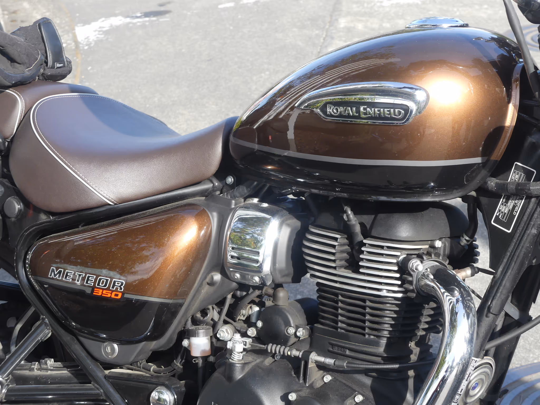Percy Coleman Motocycles 100 Year Ride to New Plymouth - Sun 30th Nov