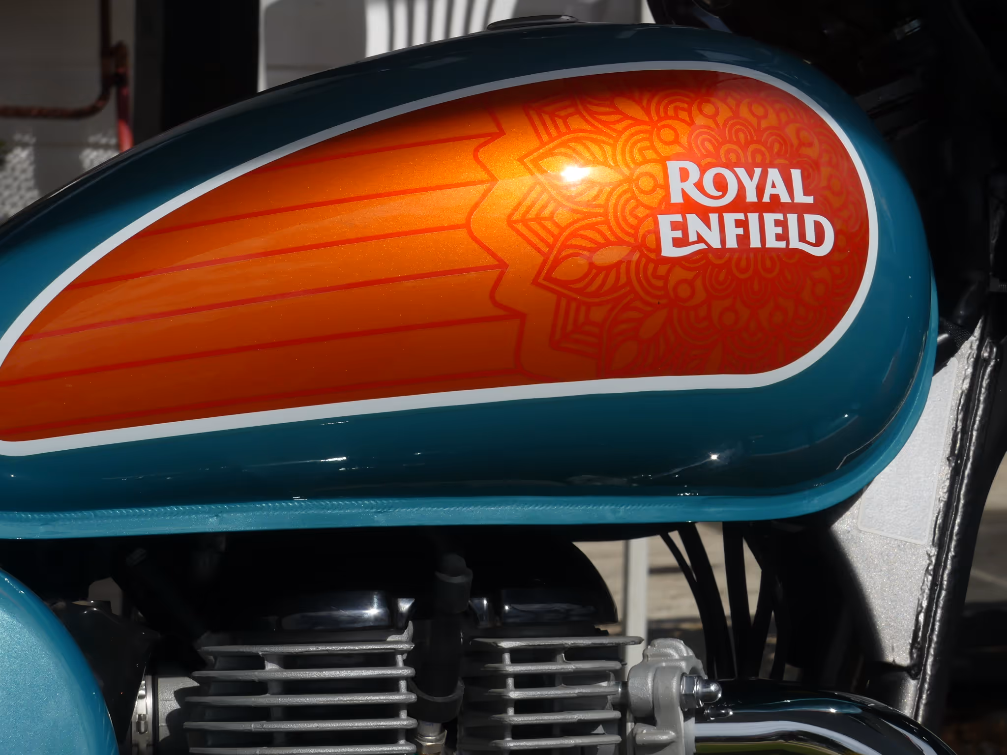 Kai Iwi Beach, Royal Enfield Rally - March 13-15th 2026