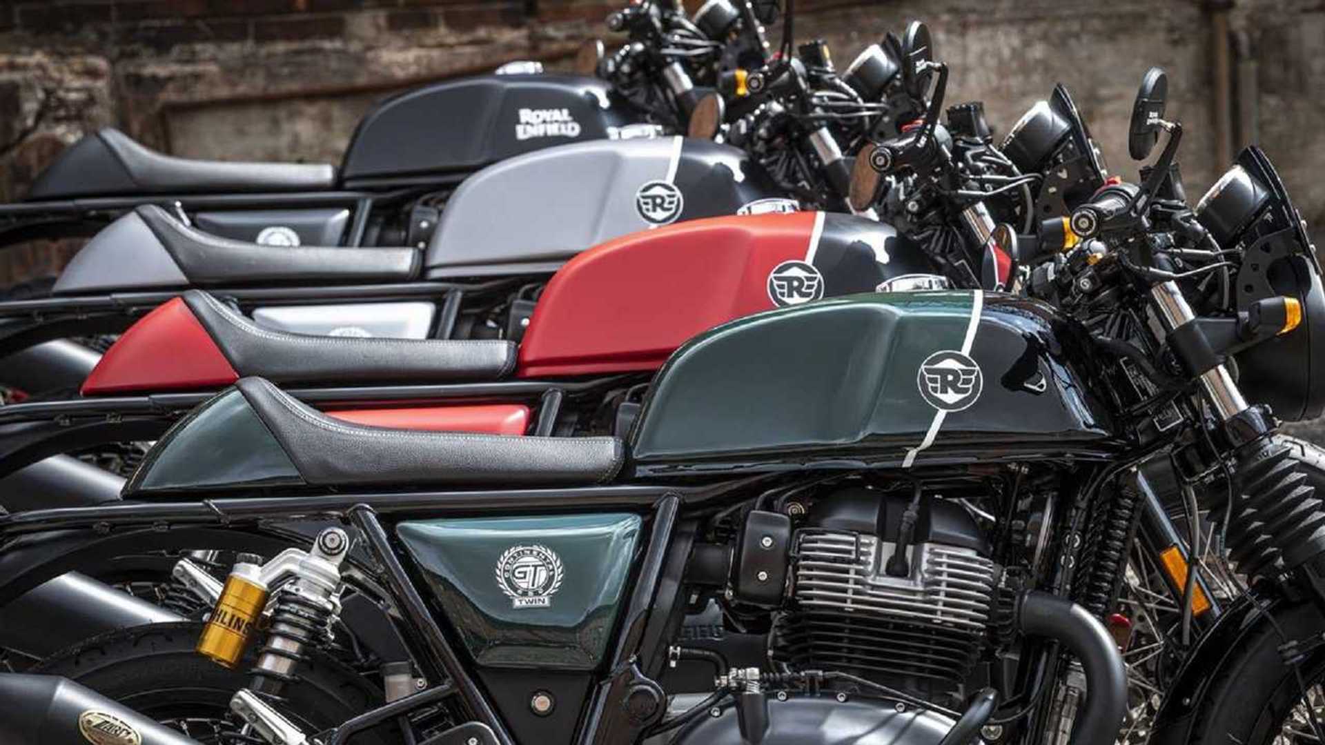 Wellington Branch Coffee Meet @ MC3 Cafe & Collection, Upper Hutt