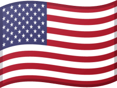 American Flag