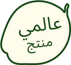 Global Product Icon
