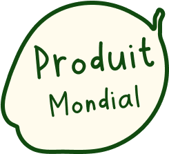 Global Product Icon