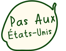 Global Product Icon