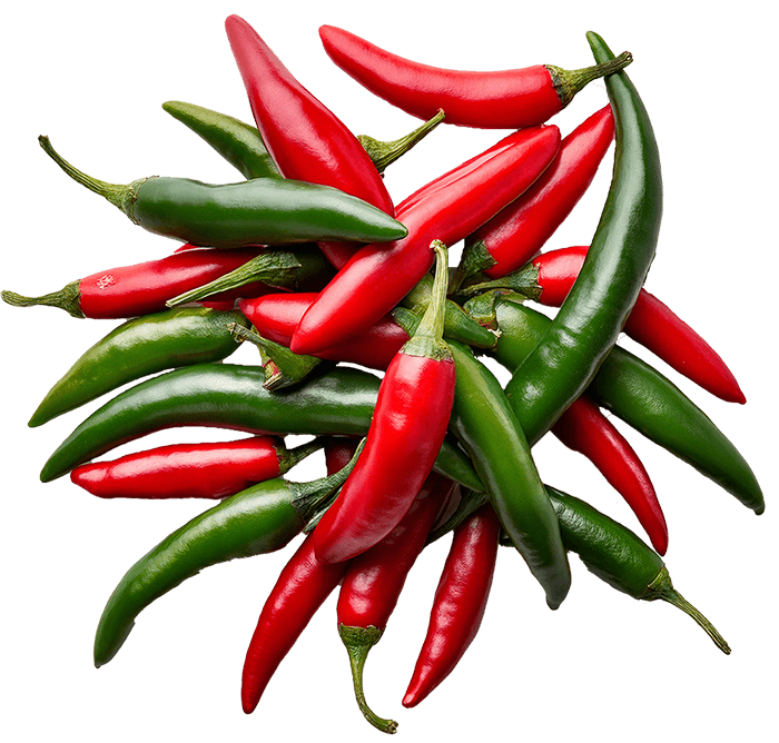 collection ingredient 