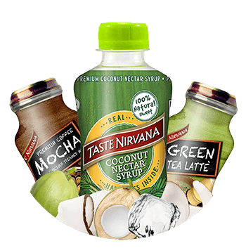 Global Products