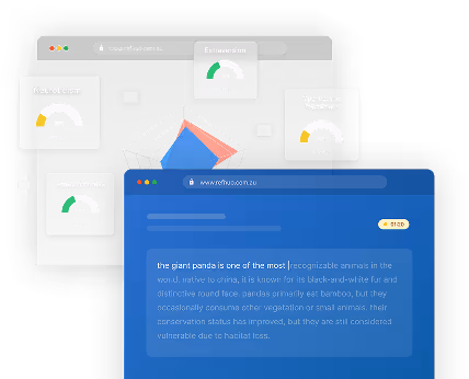 Reference Checks Again Featured Image