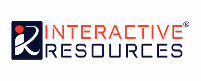 interactive resources logo