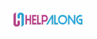 Help Along logo