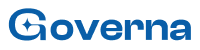 Governa.ai logo