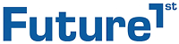 Future1st Logo