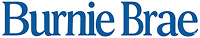 Burnie Brae logo