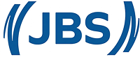 JBS Logo