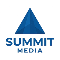 Summit Media Logo