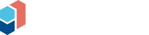 Untitled UI logotext