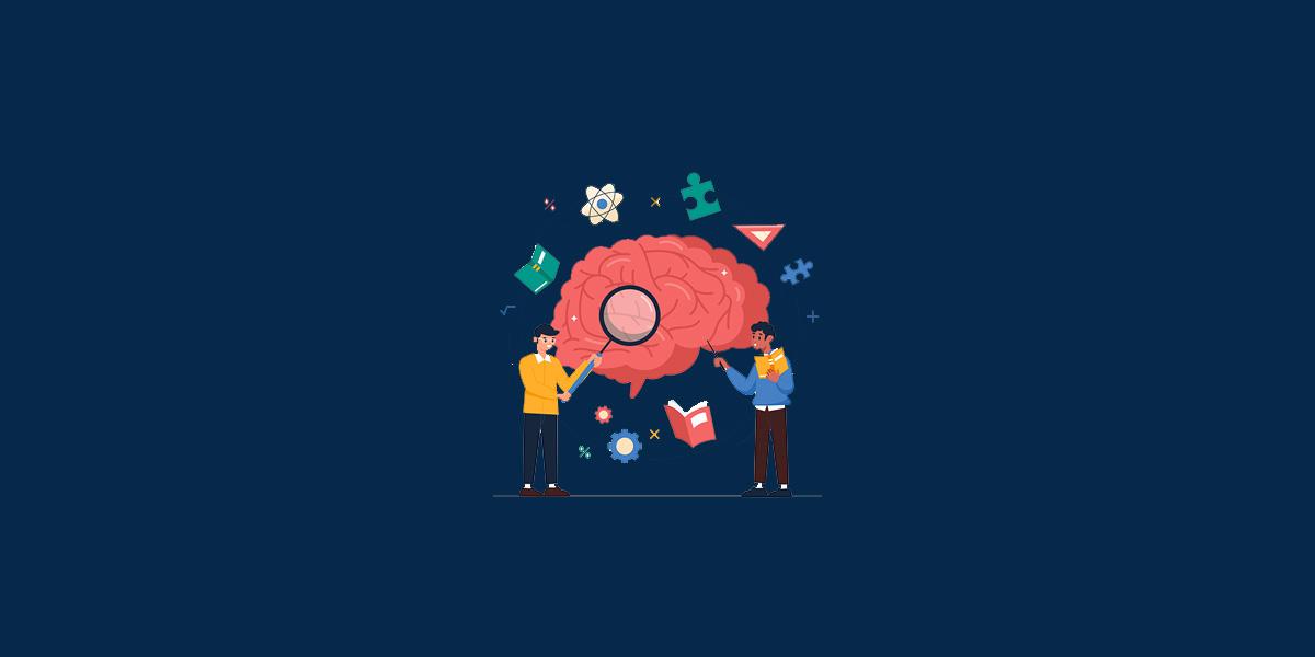 Discover how cognitive ability tests can reveal true potential in the Australian workplace, assessing problem-solving, critical thinking, and analytical skills.
