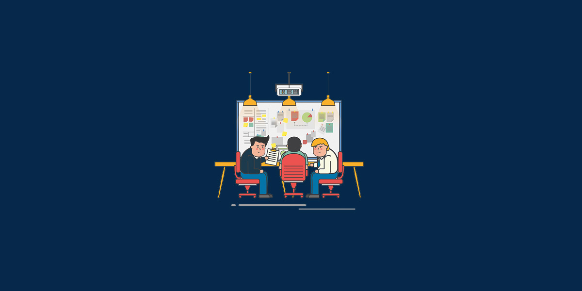 Discover how soft skill evaluations can transform your hiring and talent development in Australia. Learn about communication, teamwork, and interpersonal abilities.
