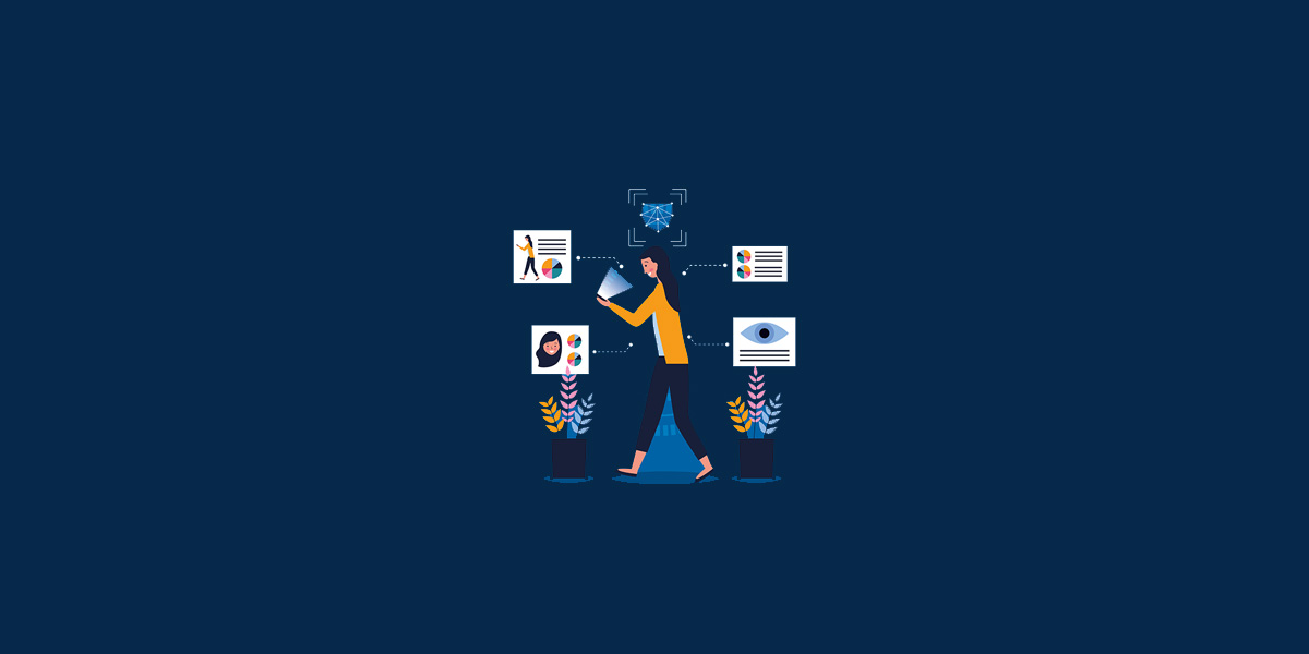 Learn how Adaptive Assessments create personalized, skill-based learning and hiring in Australia. Discover smarter ways to match roles with real abilities.