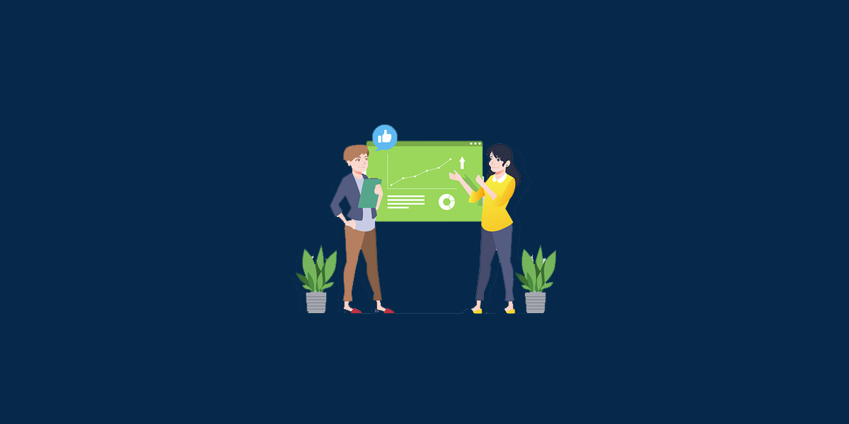 Discover how self assessment tools support personal reflection, skill identification, and growth areas. Designed for Australian professionals.