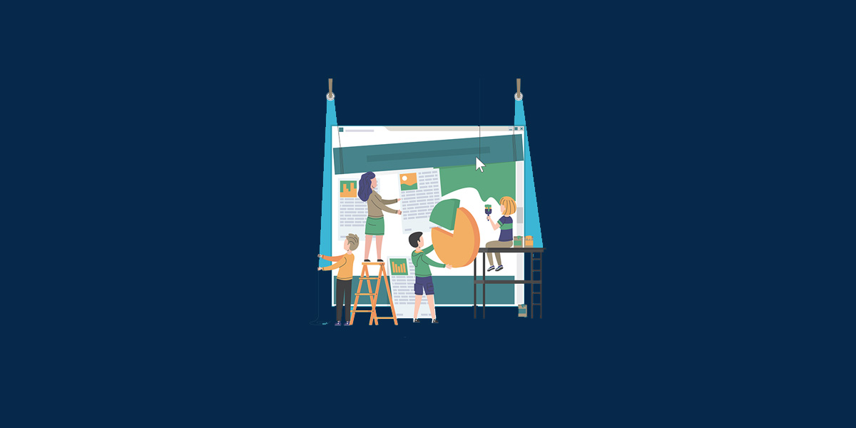 Discover how performance-based tasks and skill demonstration help you assess real-world abilities for Australian workplaces.
