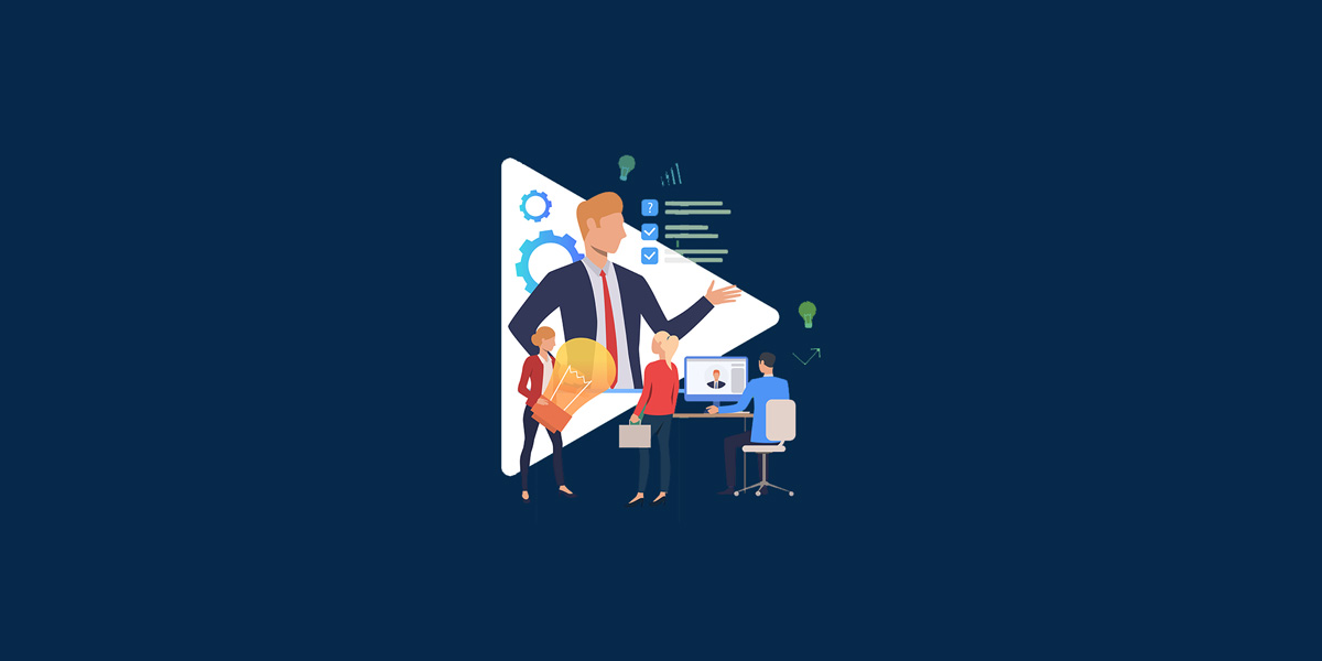 Use skill assessments to support succession planning in Australia. Build your future leadership team with RefHub’s structured talent pipeline approach.