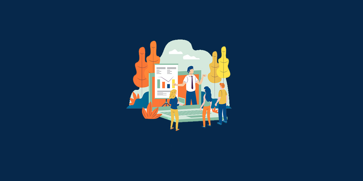 Use skill assessments to support career progression and internal mobility in your Australian organisation with RefHub. Build skill maps, redeploy talent wisely.
