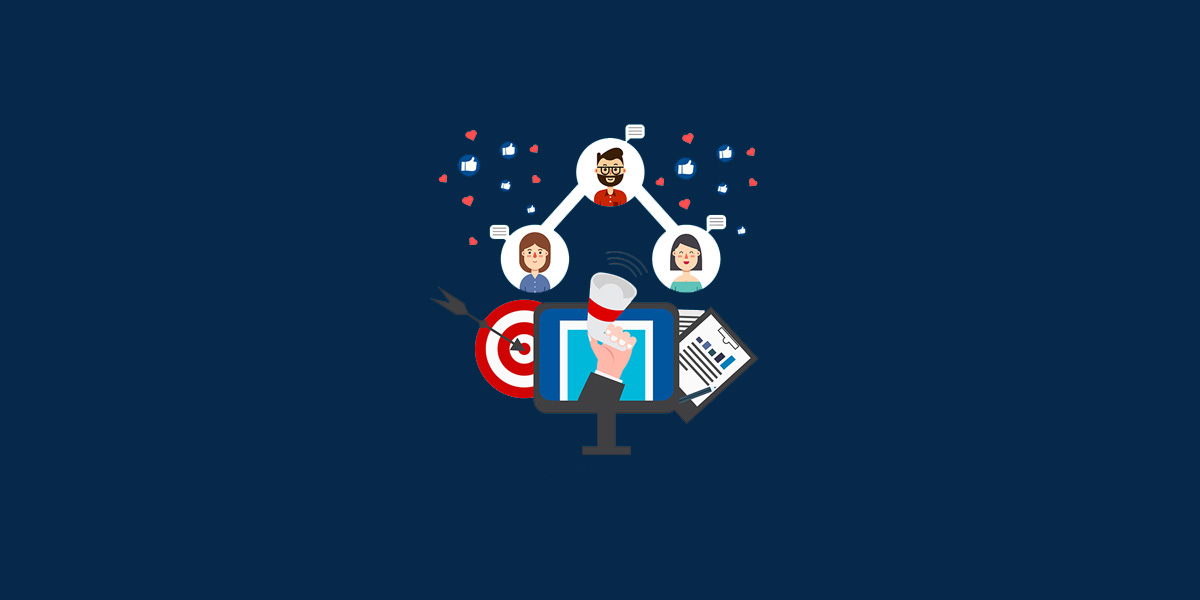 Learn how to match people with the right jobs using role specific assessments. Identify skills, task fit, and job readiness with RefHub.
