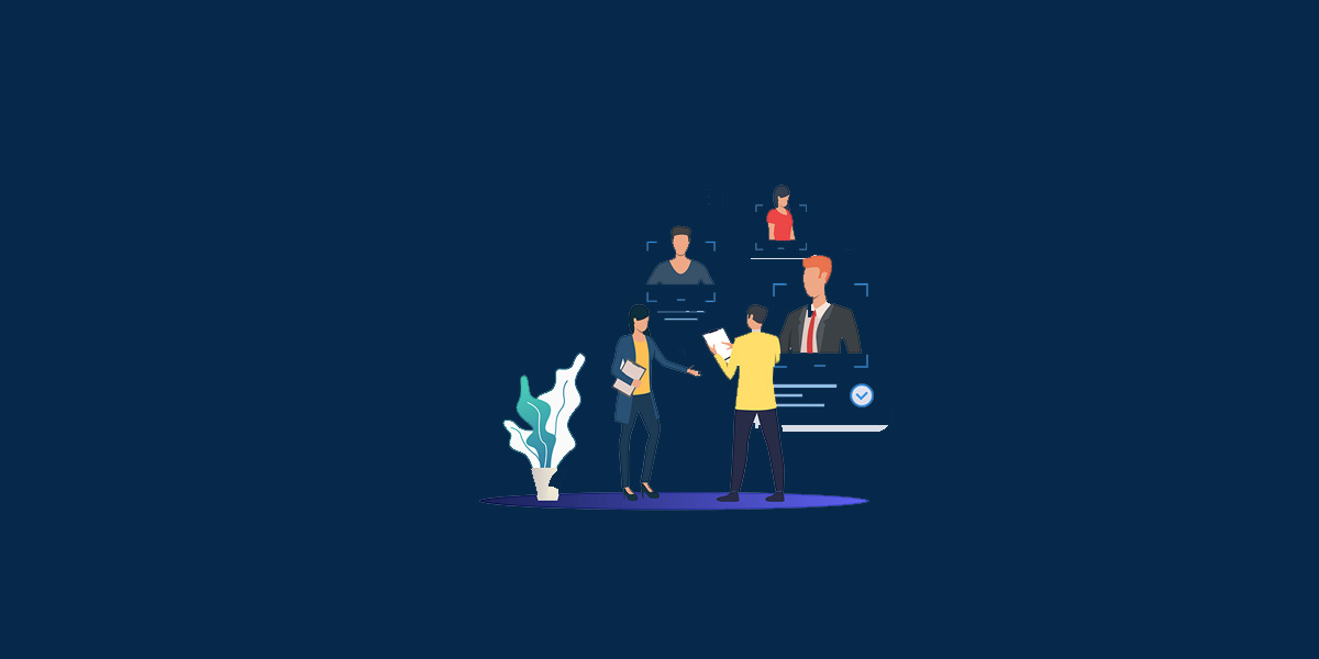 Boost hiring efficiency with effective pre-employment screening. Identify talent and improve candidate selection using RefHub's assessment tools.
