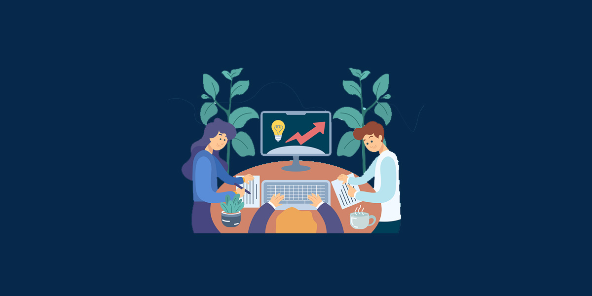 Plan smarter with RefHub's skill assessments. Build strong employee development plans for growth, learning, and clear professional pathways.
