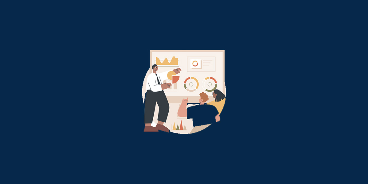Identify skill gaps, apply targeted training, and drive performance improvement with RefHub’s skill assessments tailored for Australian workplaces.

