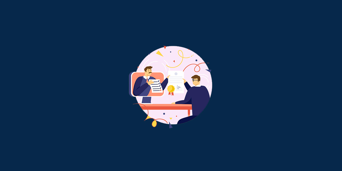 Discover how RefHub’s skill assessments help meet industry standards and gain recognition in certification programs across Australia.
