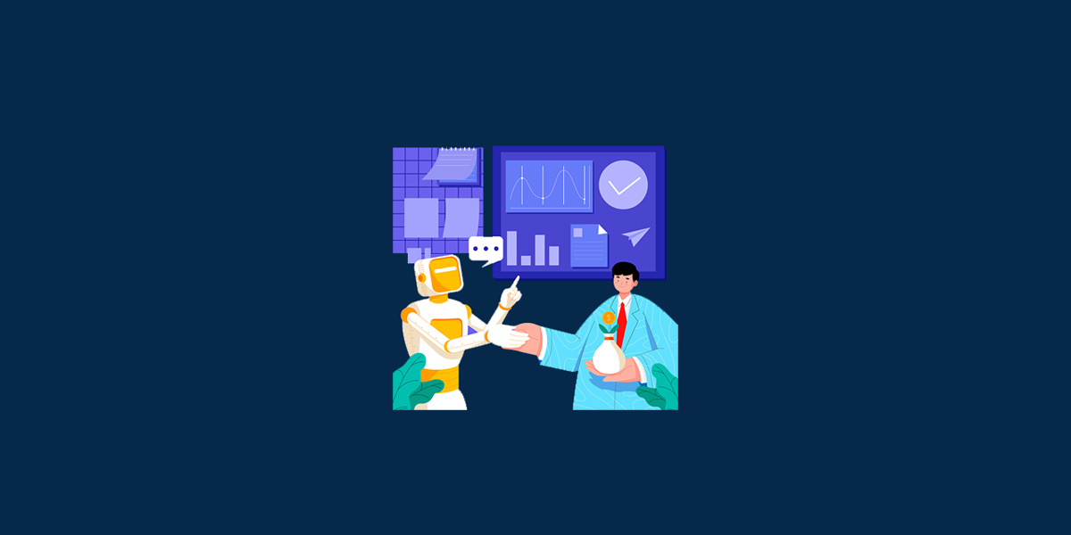 Learn how AI driven assessments bring unbiased insights, predictive analytics, and automated evaluation to hiring across Australia with RefHub.