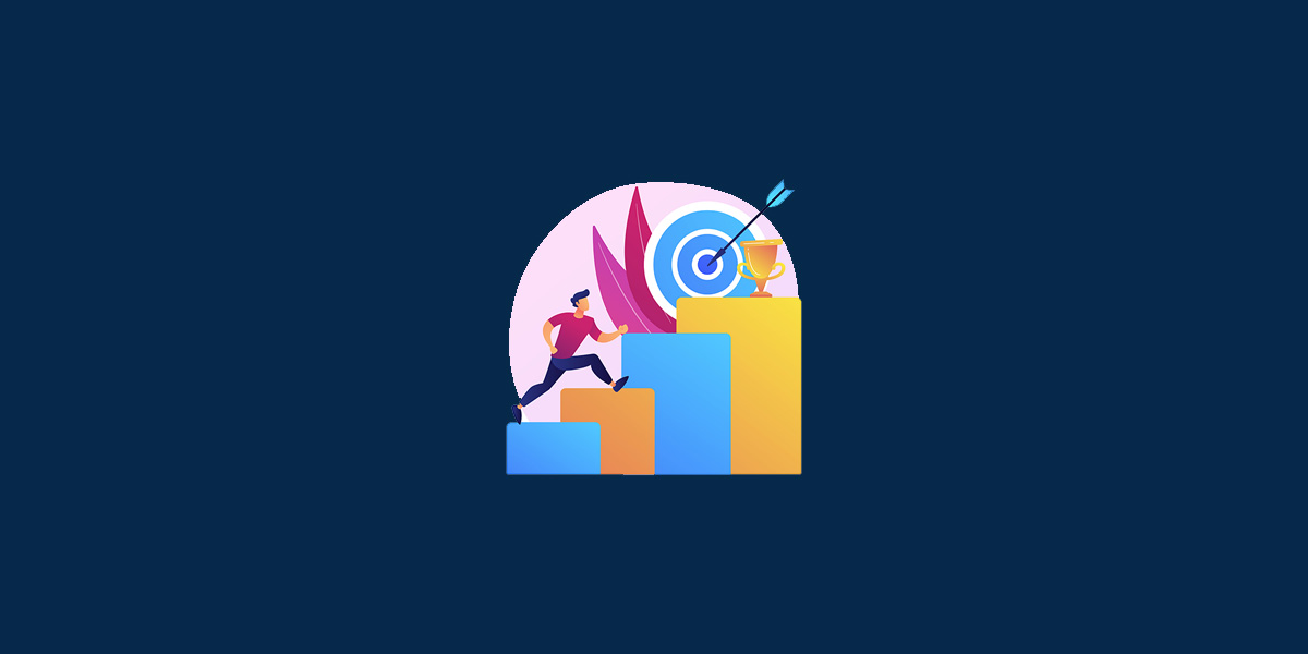 Discover how skill assessments help with goal setting, progress tracking, and creating development milestones. RefHub supports your career journey.