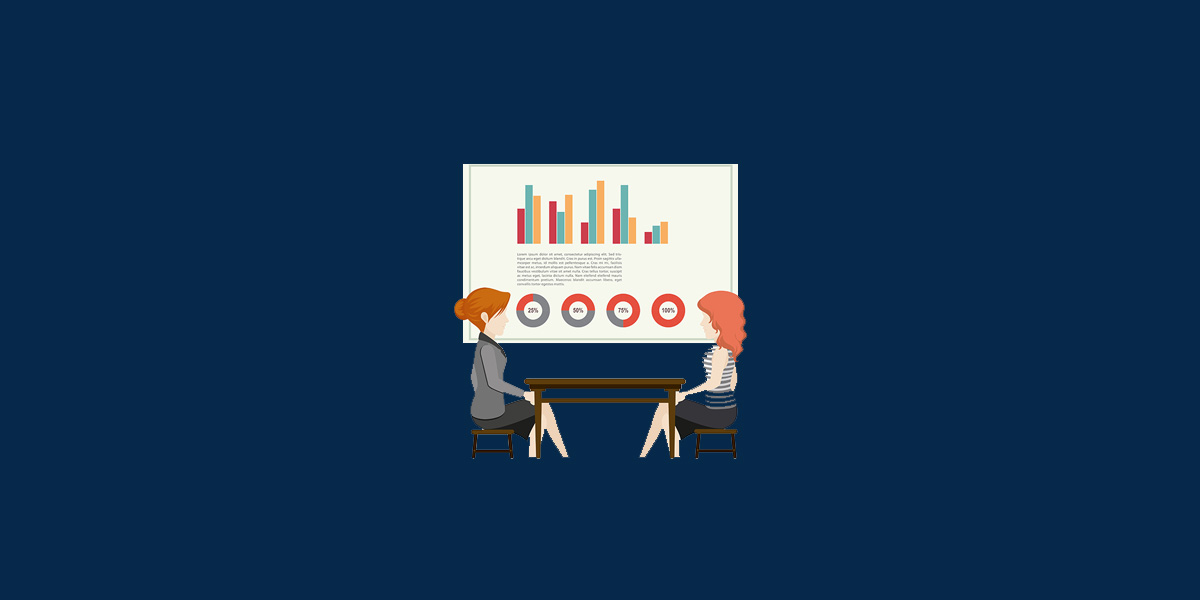 Build your career path with skill assessments that align with your goals. Learn how RefHub supports career planning across Australia.