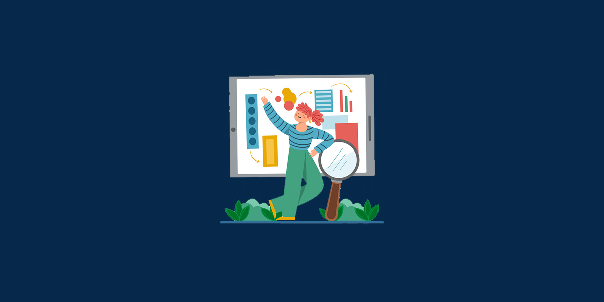 Discover your learning style with RefHub's assessments. Personalised methods make learning more effective and engaging.