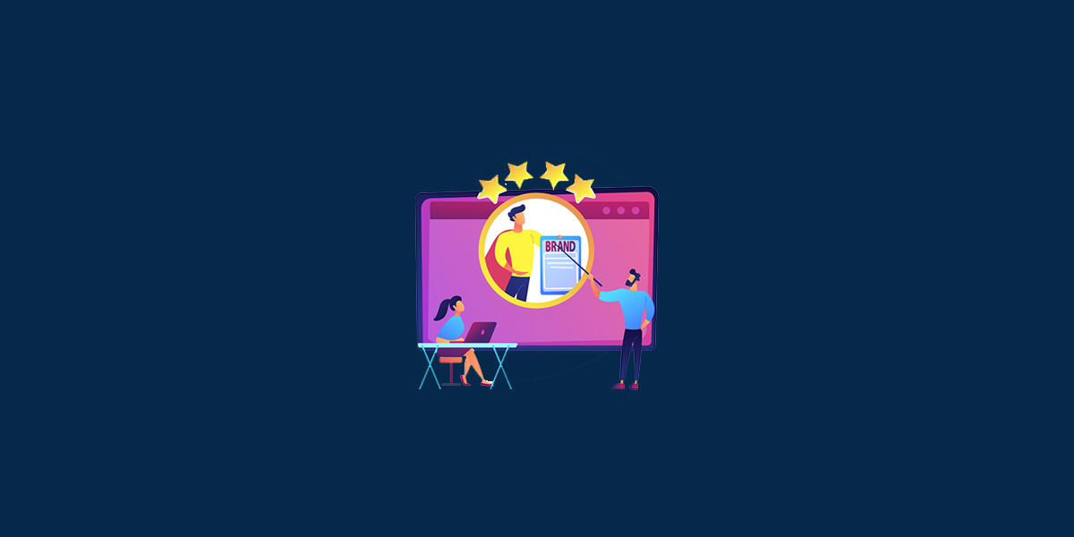 Discover how personal skill assessments shape your personal branding, highlight your unique abilities, and support your professional identity in Australia.