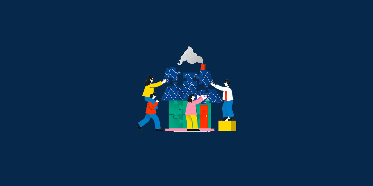Build resilience with RefHub’s skill assessments. Improve stress management, coping mechanisms, and overall well being in the Australian workplace.