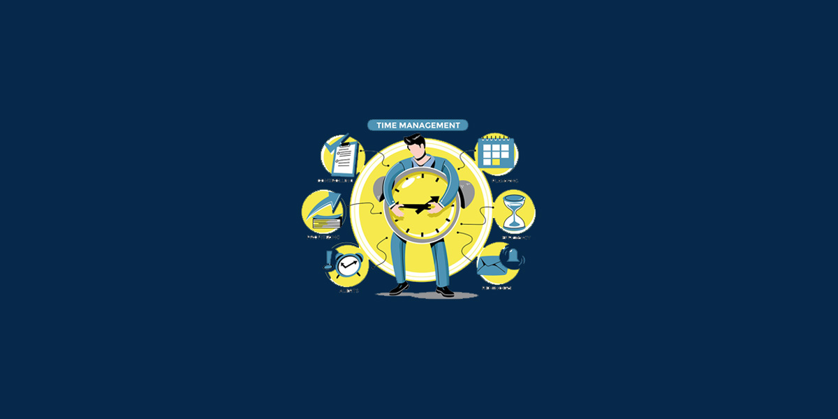 Boost time management skills with RefHub's assessments. Improve productivity, task prioritization, and workplace efficiency in Australia.