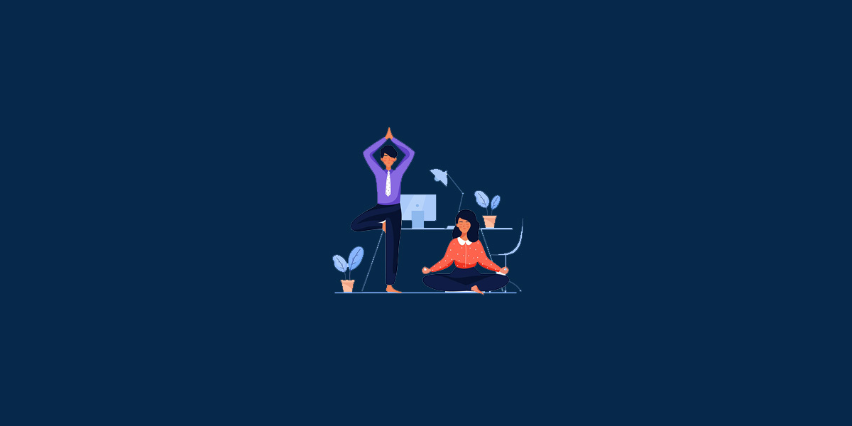 Discover how mindfulness techniques and skill assessments build self awareness, emotional regulation, and inner calm with RefHub Australia.