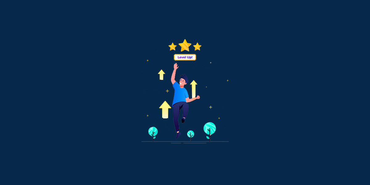 Boost your confidence through skill assessments. Improve self-efficacy, awareness, and empowerment. Learn how RefHub supports growth across Australia.