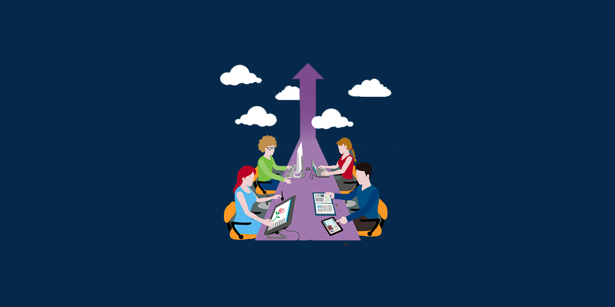 Support foundational learning with RefHub’s skill assessments for remedial programs in Australia. Identify learning gaps and build stronger academic support.
