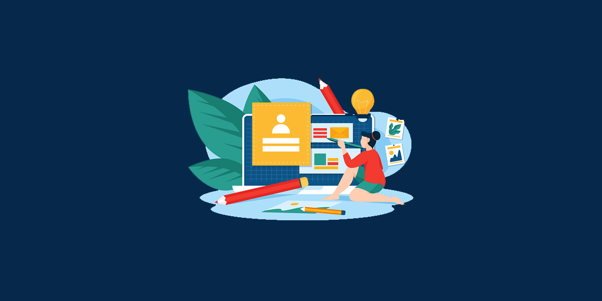 Design better programs with skill assessments in curriculum development. Align learning objectives and skill mapping with help from RefHub.