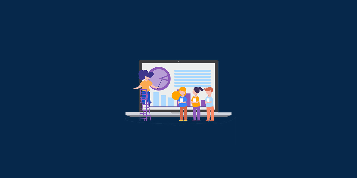 Identify learning difficulties early with skill assessments from RefHub. Get targeted support and educational guidance across Australia.
