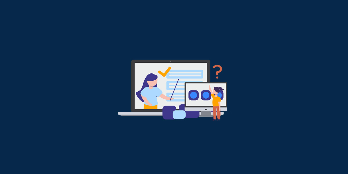 Support student placement with assessments for academic readiness, course fit, and appropriate level selection. Start strong with RefHub’s tools.
