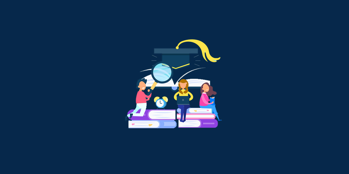 Build college readiness with skill assessments for higher education success. Learn how RefHub supports academic preparedness in Australia.
