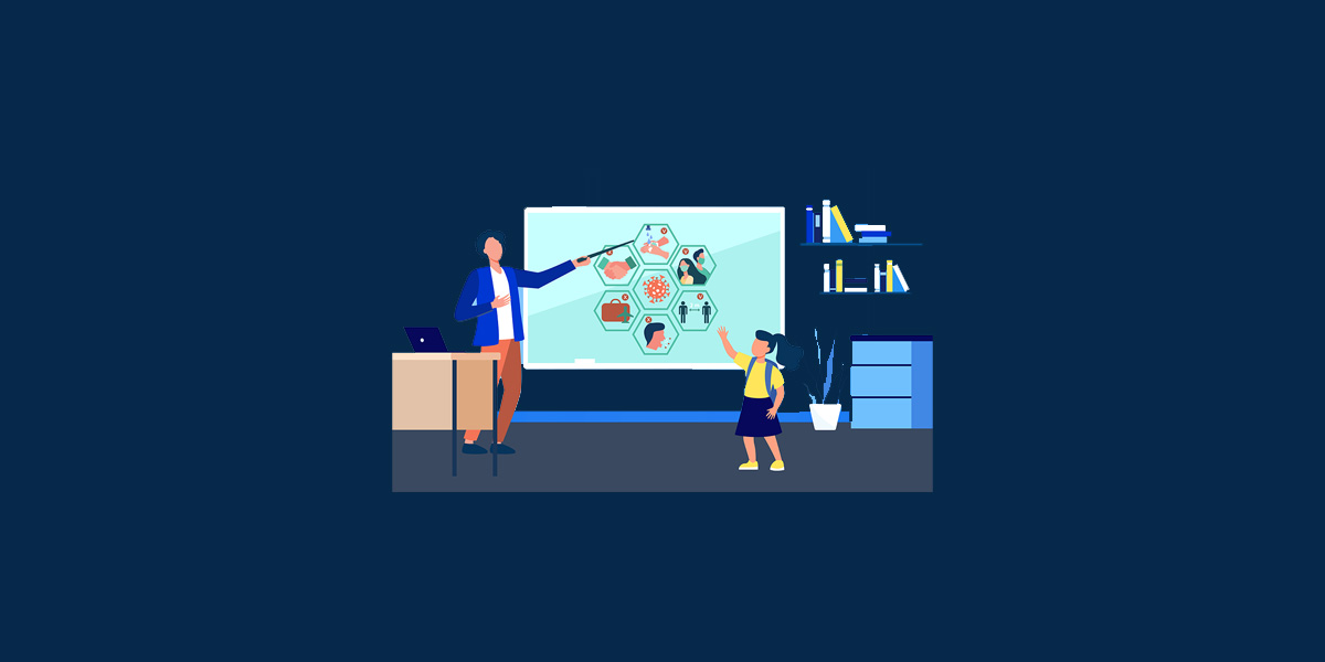 Support advanced learners in Australia through gifted education and skill assessments. Discover how RefHub helps build better talent pathways today.
