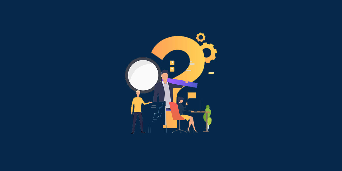Learn how standardized testing supports fair, objective skill evaluation. Get practical tips for HR and recruiters. Powered by RefHub Australia.
