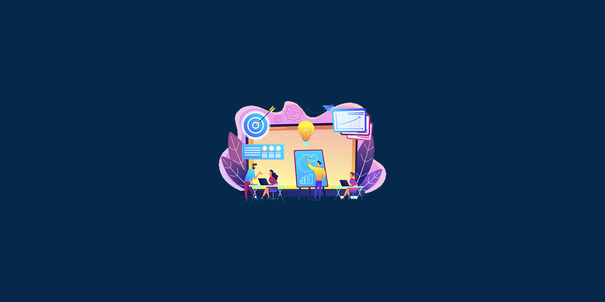 Discover how digital platforms are reshaping skill assessments in Australia with online access, remote testing, and scalable tools. Learn more with RefHub.