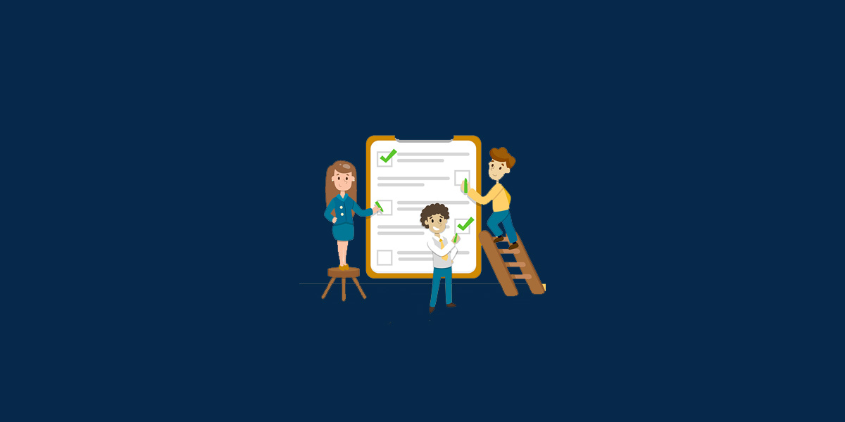 Use observation checklists to assess skills through direct observation. Learn how to apply this method with clear performance criteria.